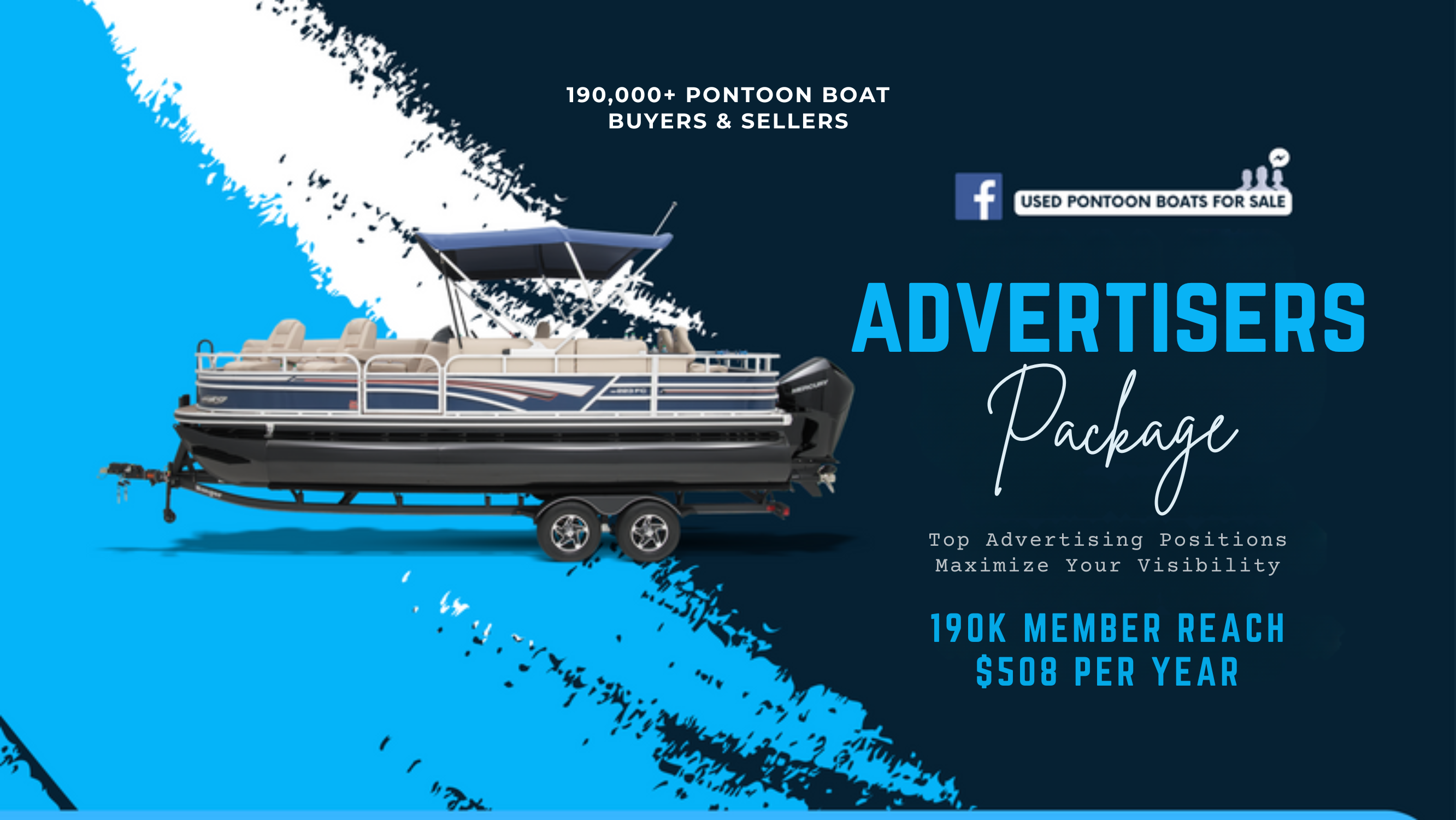 ADVERTISERS