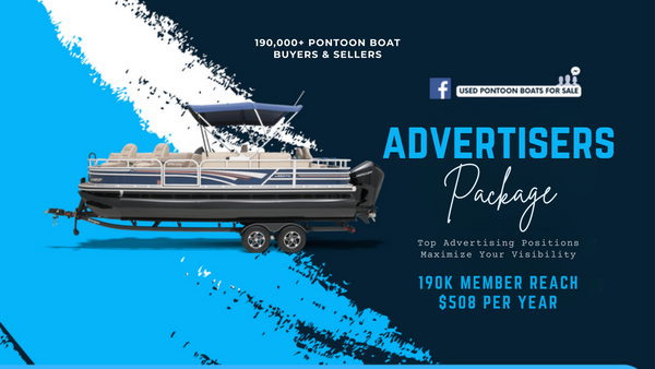 ADVERTISERS